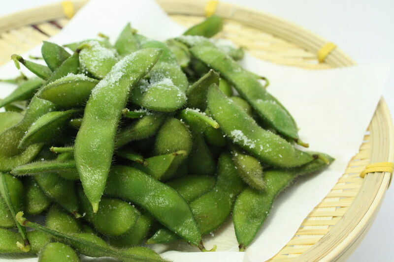 AdobeStock_24337438 (1)